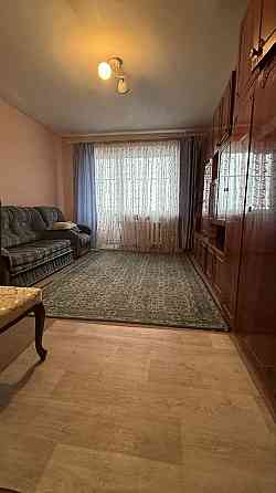 Сдам 3 к квартиру Рабочая Кирова Дніпро