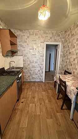 Сдам 3 к квартиру Рабочая Кирова Дніпро