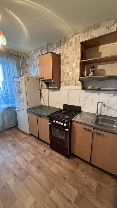Сдам 3 к квартиру Рабочая Кирова Дніпро - зображення 1
