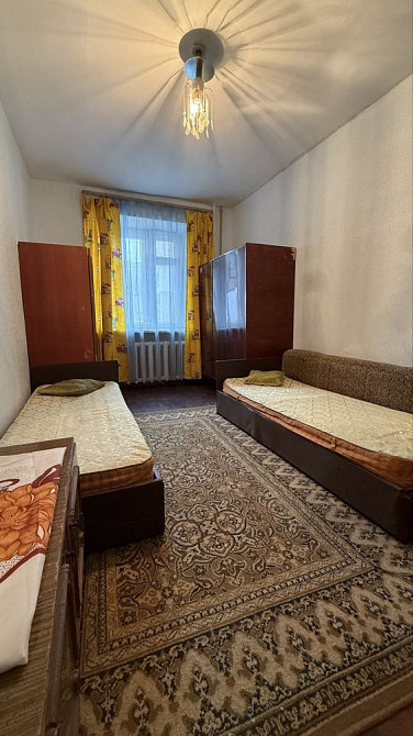 Сдам 3 к квартиру Рабочая Кирова Дніпро - зображення 5