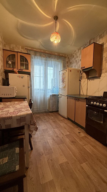 Сдам 3 к квартиру Рабочая Кирова Дніпро - зображення 3