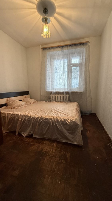 Сдам 3 к квартиру Рабочая Кирова Дніпро - зображення 8