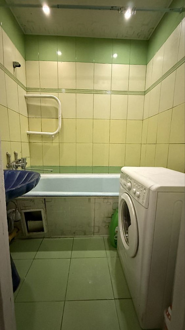 Сдам 3 к квартиру Рабочая Кирова Дніпро - зображення 7