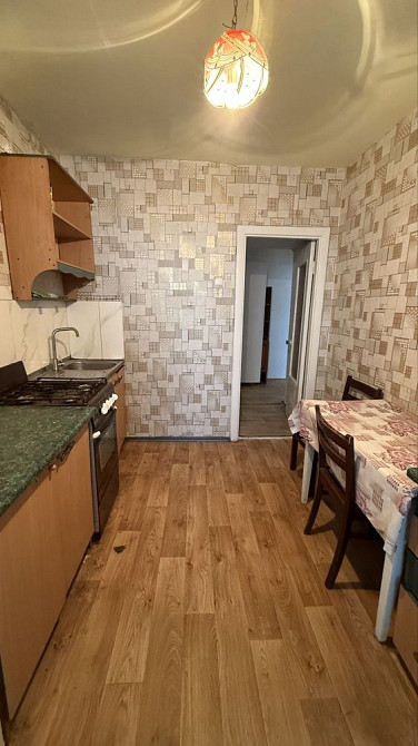 Сдам 3 к квартиру Рабочая Кирова Дніпро - зображення 2