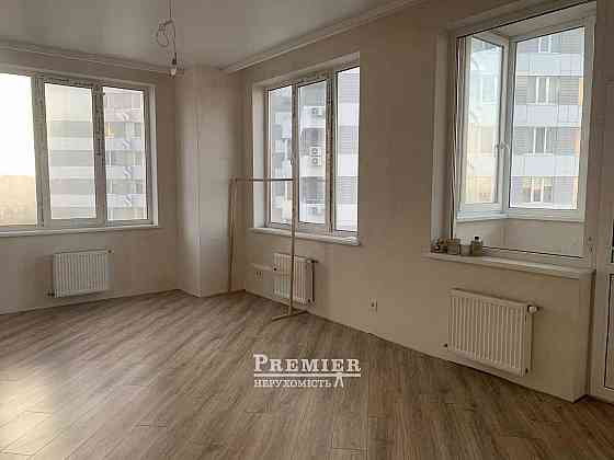 3-кімн. кв в елітному ЖК на Люстдорфській дор. 113 метрів за 95000у.о! Одеса