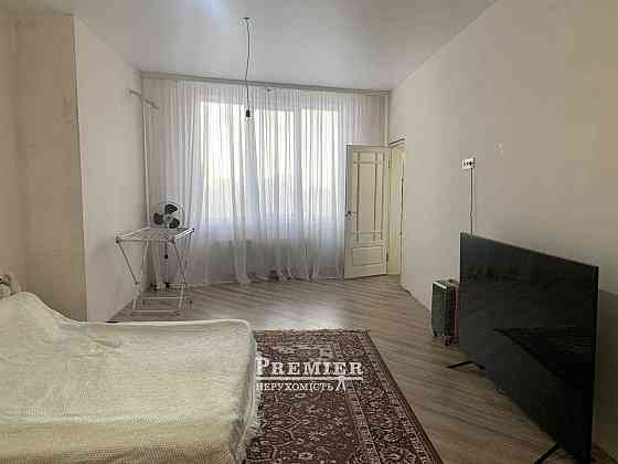 3-кімн. кв в елітному ЖК на Люстдорфській дор. 113 метрів за 95000у.о! Одеса