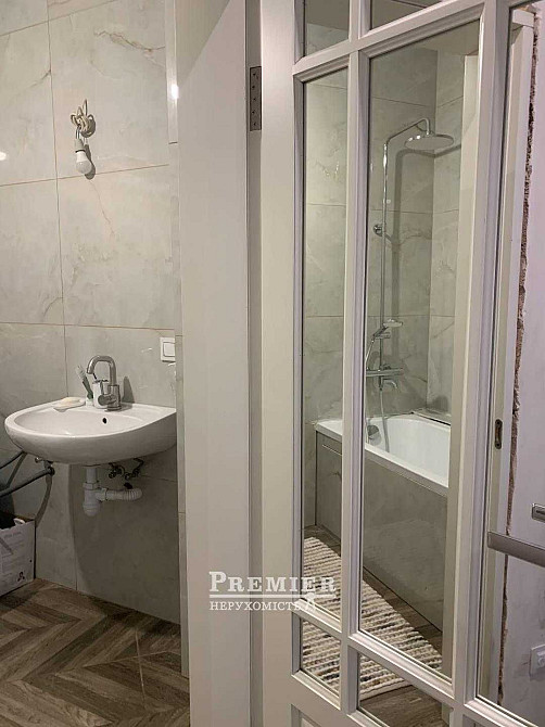 3-кімн. кв в елітному ЖК на Люстдорфській дор. 113 метрів за 95000у.о! Одеса - зображення 3