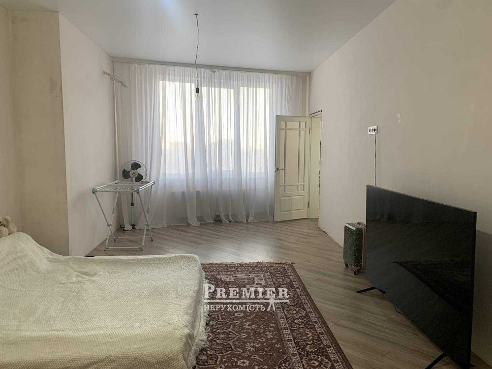 3-кімн. кв в елітному ЖК на Люстдорфській дор. 113 метрів за 95000у.о! Одеса - зображення 6