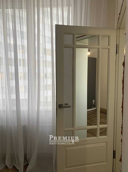 3-кімн. кв в елітному ЖК на Люстдорфській дор. 113 метрів за 95000у.о! Одеса - зображення 4