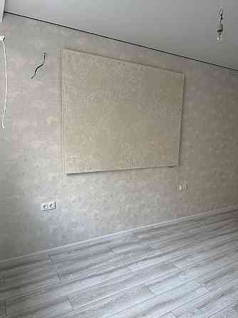 Квартира однокімнатна Софіївська Сфера Продаж 54500$ під ключ без% Софіївська Борщагівка