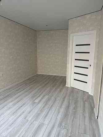 Квартира однокімнатна Софіївська Сфера Продаж 54500$ під ключ без% Софіївська Борщагівка