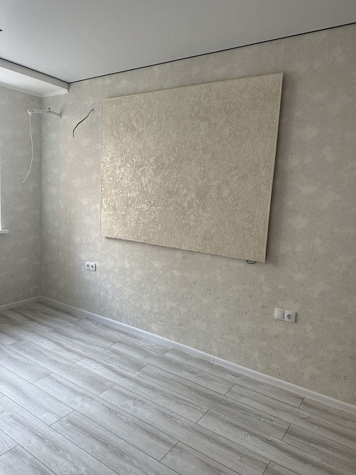 Квартира однокімнатна Софіївська Сфера Продаж 54500$ під ключ без% Софіївська Борщагівка - зображення 3