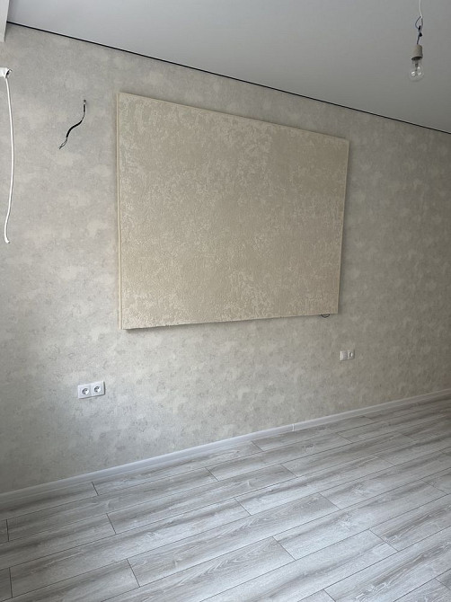 Квартира однокімнатна Софіївська Сфера Продаж 54500$ під ключ без% Софіївська Борщагівка - зображення 5