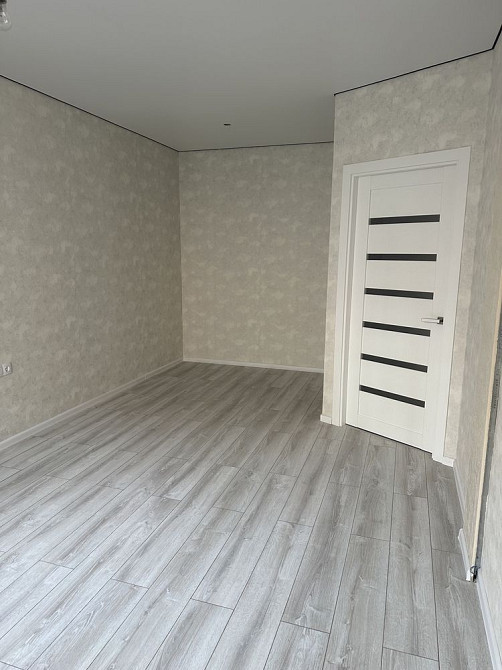 Квартира однокімнатна Софіївська Сфера Продаж 54500$ під ключ без% Софіївська Борщагівка - зображення 4