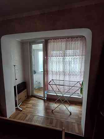 Четырёхкомнатная квартира в отличном районе Ак. Филатова/Дом Мебели Одеса