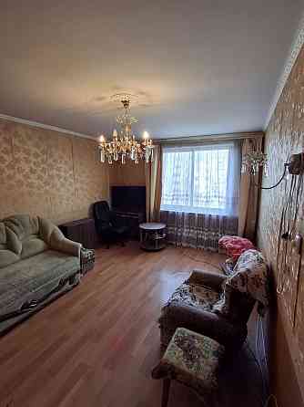 Четырёхкомнатная квартира в отличном районе Ак. Филатова/Дом Мебели Одеса