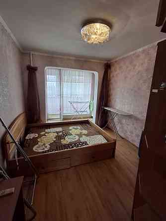 Четырёхкомнатная квартира в отличном районе Ак. Филатова/Дом Мебели Одеса