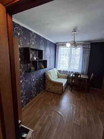 Четырёхкомнатная квартира в отличном районе Ак. Филатова/Дом Мебели Одеса