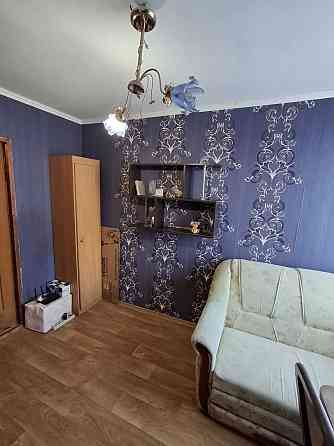 Четырёхкомнатная квартира в отличном районе Ак. Филатова/Дом Мебели Одеса