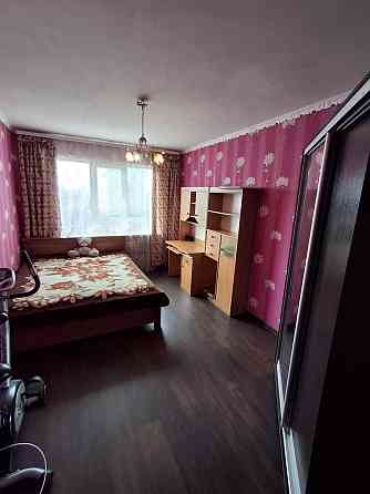 Четырёхкомнатная квартира в отличном районе Ак. Филатова/Дом Мебели Одеса