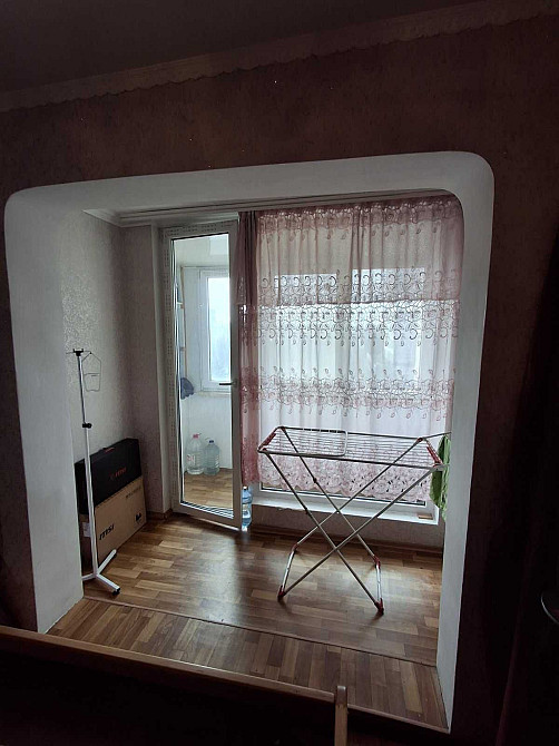 Четырёхкомнатная квартира в отличном районе Ак. Филатова/Дом Мебели Одеса - зображення 6