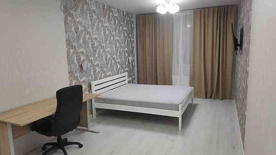 ЖК Горизонт. 45 м. Мебель, Техника. Костанди. Срочно ! Одеса