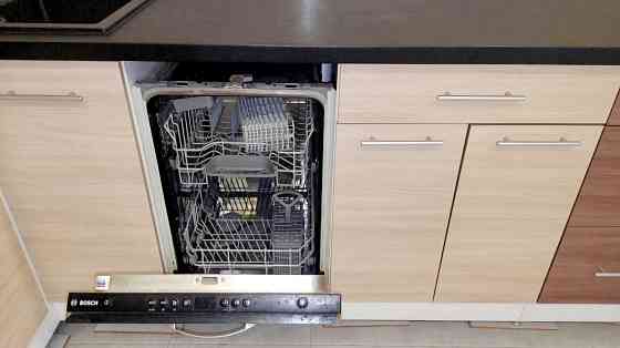 ЖК Горизонт. 45 м. Мебель, Техника. Костанди. Срочно ! Одеса