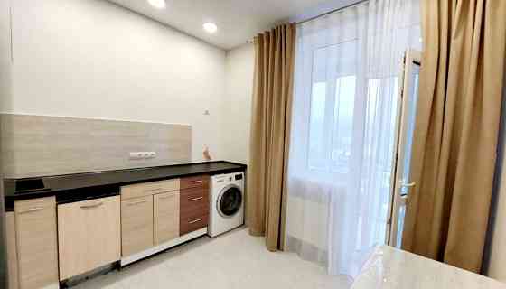 ЖК Горизонт. 45 м. Мебель, Техника. Костанди. Срочно ! Одеса