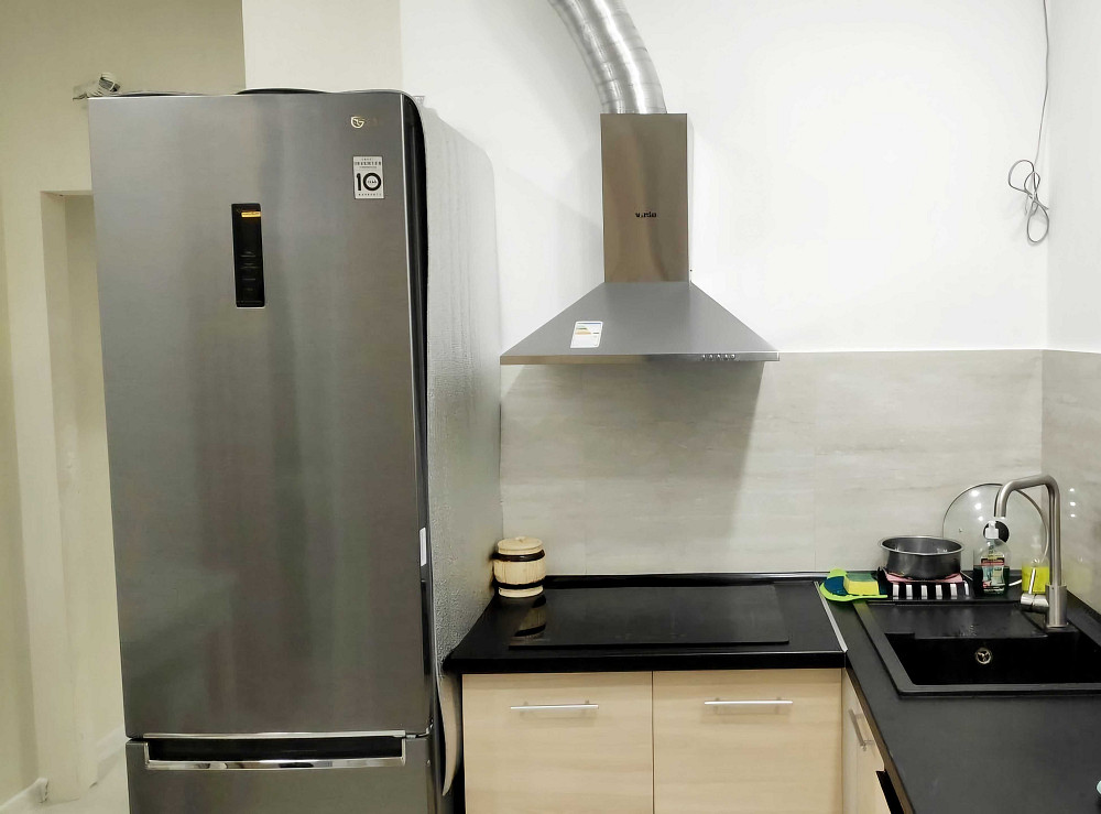 ЖК Горизонт. 45 м. Мебель, Техника. Костанди. Срочно ! Одеса - зображення 3