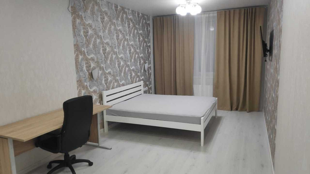 ЖК Горизонт. 45 м. Мебель, Техника. Костанди. Срочно ! Одеса - зображення 5