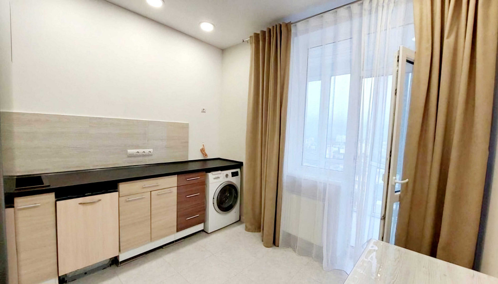 ЖК Горизонт. 45 м. Мебель, Техника. Костанди. Срочно ! Одеса - зображення 2