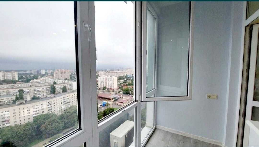 ЖК Горизонт. 45 м. Мебель, Техника. Костанди. Срочно ! Одеса - зображення 8