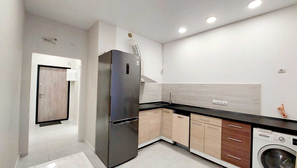 ЖК Горизонт. 45 м. Мебель, Техника. Костанди. Срочно ! Одеса - зображення 1