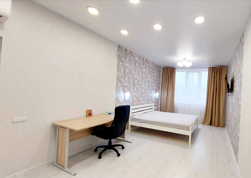 ЖК Горизонт. 45 м. Мебель, Техника. Костанди. Срочно ! Одеса - зображення 6