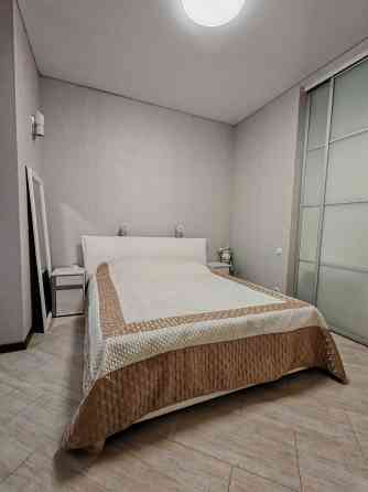 Продам евродвушку 67м2  в ЖК Мир! м. Ботсад, Саржин Яр Харків