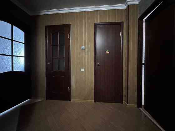 Продам 3к квартиру с ремонтом и мебелью/Слобожанське Слобожанське