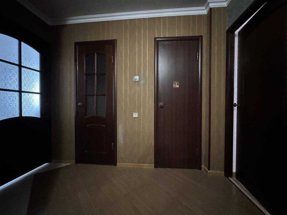 Продам 3к квартиру с ремонтом и мебелью/Слобожанське Слобожанское - изображение 4