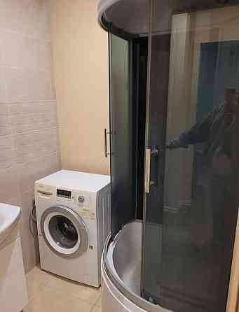 В продаже двухкомнатная квартира в ЖК Романовский Одеса