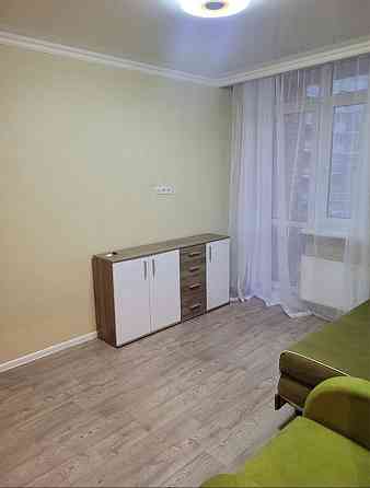 В продаже двухкомнатная квартира в ЖК Романовский Одеса