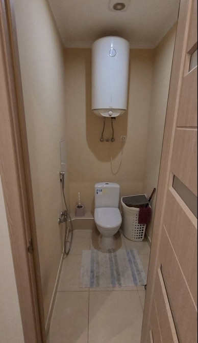 В продаже двухкомнатная квартира в ЖК Романовский Одеса - зображення 7