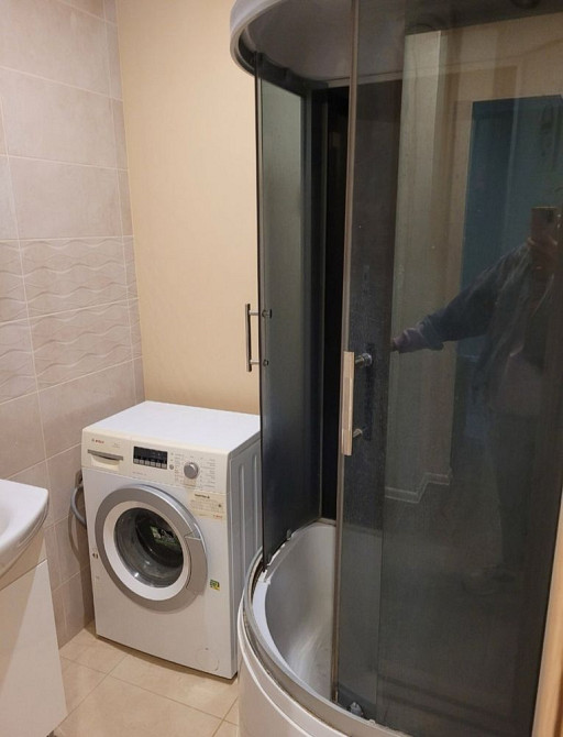 В продаже двухкомнатная квартира в ЖК Романовский Одеса - зображення 6