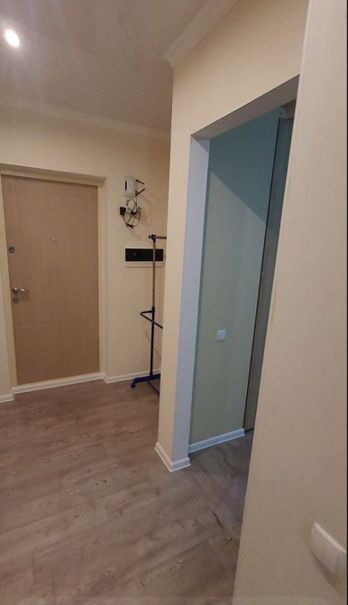 В продаже двухкомнатная квартира в ЖК Романовский Одеса - зображення 8