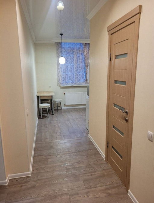 В продаже двухкомнатная квартира в ЖК Романовский Одеса - зображення 4