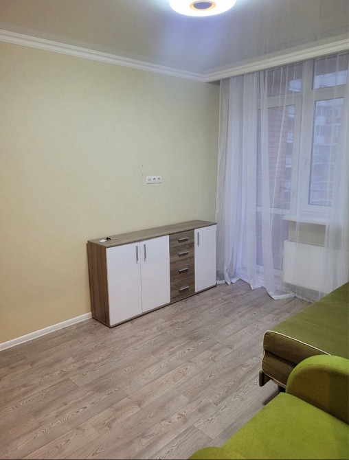 В продаже двухкомнатная квартира в ЖК Романовский Одеса - зображення 2