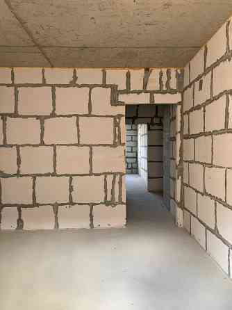 В эксклюзивной продаже 2 комнатная квартира в Цветном Бульваре Чорноморськ