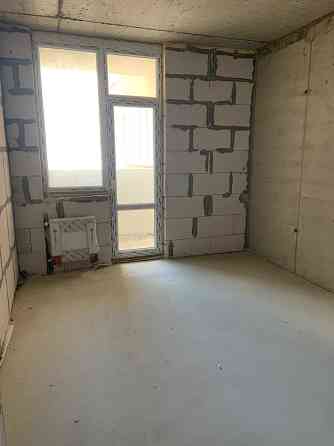 В эксклюзивной продаже 2 комнатная квартира в Цветном Бульваре Чорноморськ