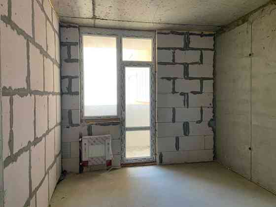 В эксклюзивной продаже 2 комнатная квартира в Цветном Бульваре Чорноморськ