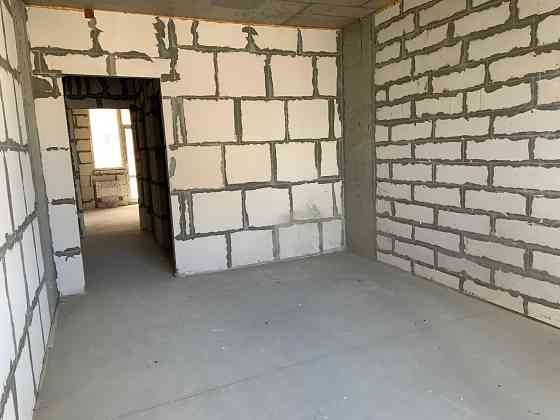 В эксклюзивной продаже 2 комнатная квартира в Цветном Бульваре Чорноморськ