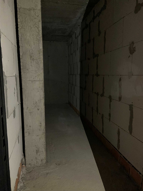 В эксклюзивной продаже 2 комнатная квартира в Цветном Бульваре Чорноморськ - зображення 8