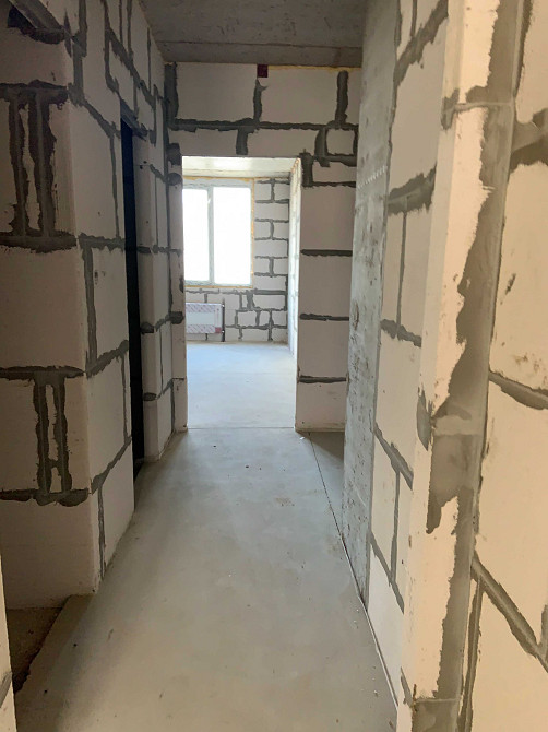 В эксклюзивной продаже 2 комнатная квартира в Цветном Бульваре Чорноморськ - зображення 7